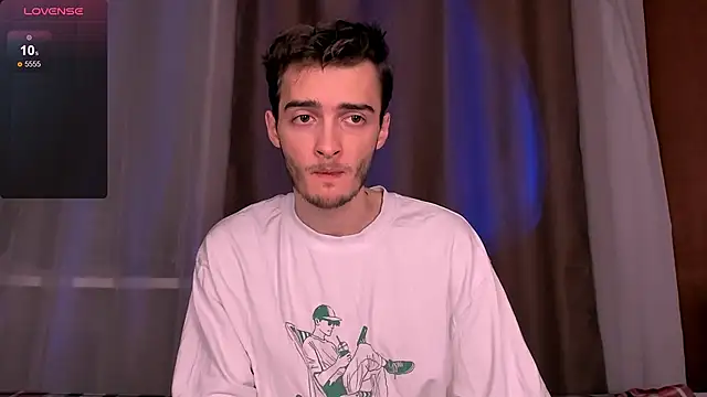 spider    man online show from 10/22/25, 03:34