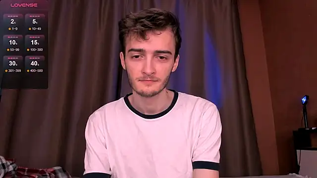 spider    man online show from 10/26/25, 02:34