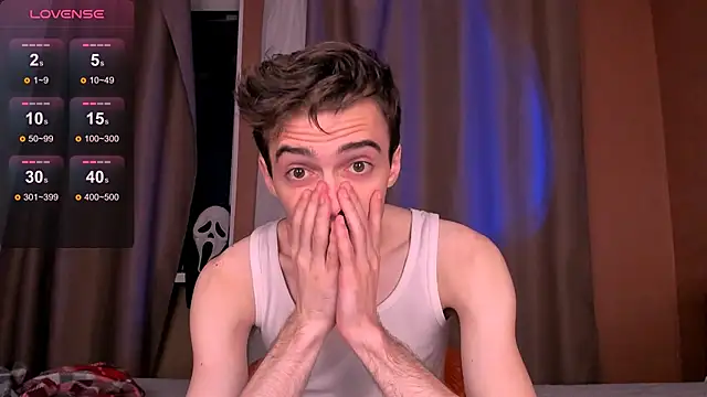 spider    man online show from 10/31/25, 02:40