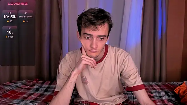 spider    man online show from 11/03/25, 03:13