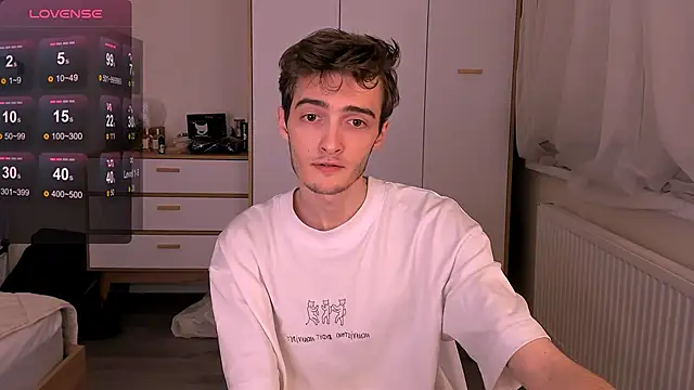 Snapshot of spider____man chatting on 11/21/25, 05:00 spider man online show from 11/21/25, 05:00