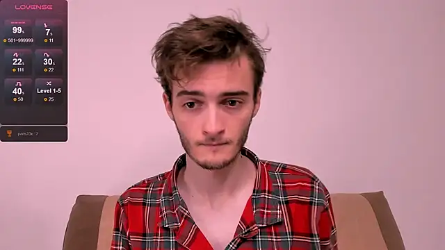 Snapshot of spider____man chatting on 12/05/25, 05:42 spider man online show from 12/05/25, 05:42