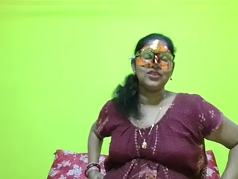 kavya1 online show from 09/08/25, 02:27