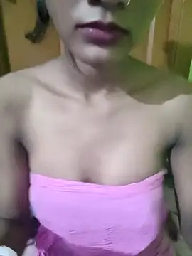 My-Ex online show from 09/19/25, 05:02