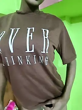 Snapshot of My-Ex chatting on 11/07/25, 08:47 My-Ex online show from 11/07/25, 08:47