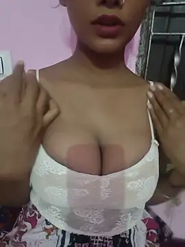 My-Ex online show from 08/02/26, 03:21