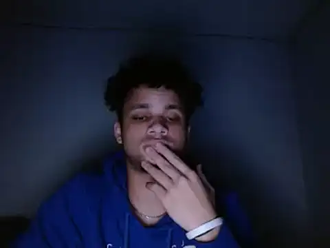 Troydaddy578 online show from 09/25/25, 12:58