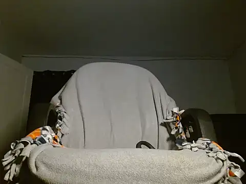 Troydaddy578 online show from 07/03/26, 04:41