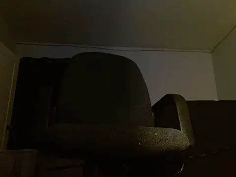 Troydaddy578 online show from 07/21/26, 04:15