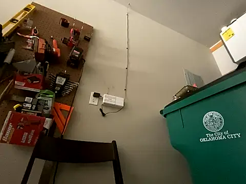 Snapshot of princesslivv chatting on 10/18/25, 05:14 princesslivv online show from 10/18/25, 05:14