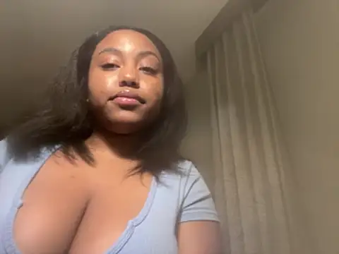 princesslivv online show from 03/07/26, 01:02