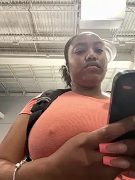 princesslivv online show from 05/21/26, 04:03