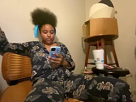 princesslivv online show from 05/29/26, 12:52