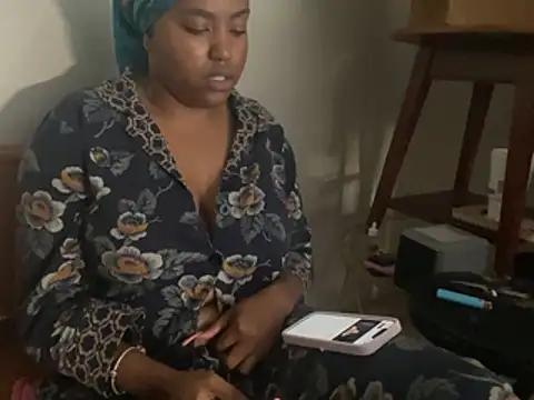 princesslivv online show from 05/29/26, 11:47