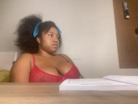 princesslivv online show from 06/10/26, 03:18
