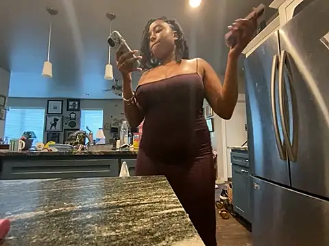 princesslivv online show from 06/15/26, 11:51