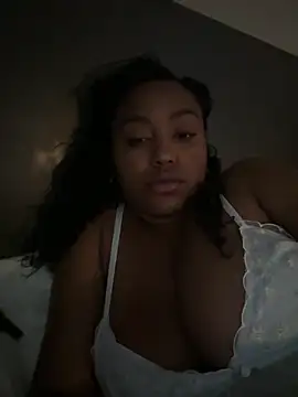 princesslivv online show from 06/22/26, 11:51