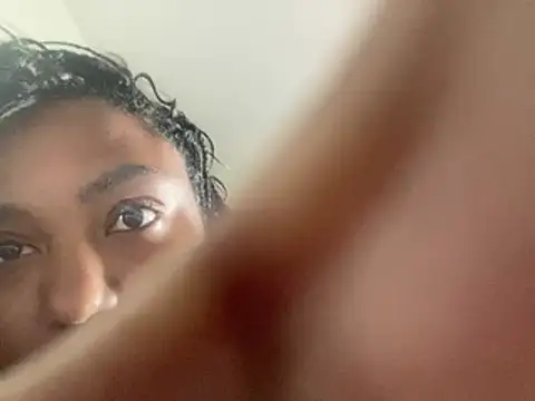 princesslivv online show from 06/23/26, 11:58