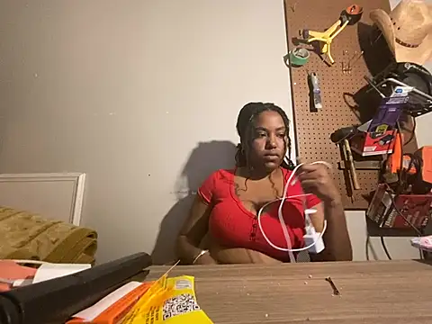 princesslivv online show from 07/05/26, 02:29
