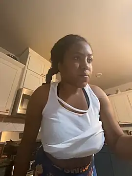 princesslivv online show from 07/09/26, 04:16