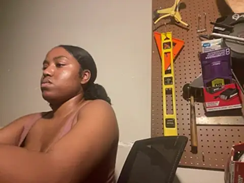 princesslivv online show from 07/22/26, 03:20