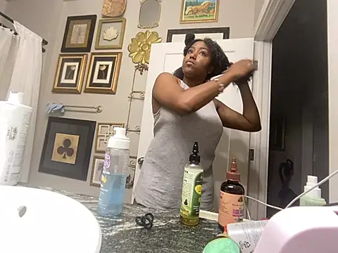 princesslivv online show from 07/26/26, 01:03