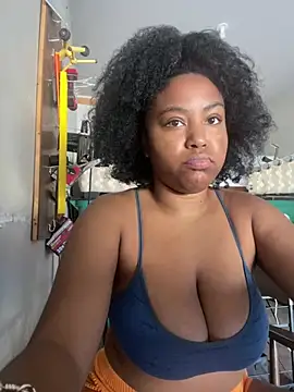 princesslivv online show from 07/27/26, 10:17