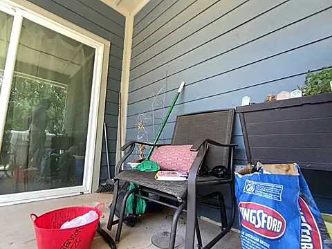 princesslivv online show from 07/28/26, 07:39
