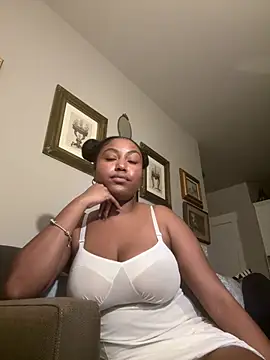 princesslivv online show from 08/03/26, 03:38