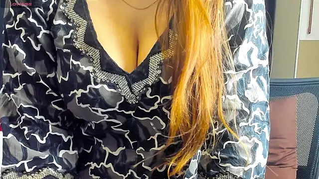 Shawtty Girl online show from 09/08/25, 07:24