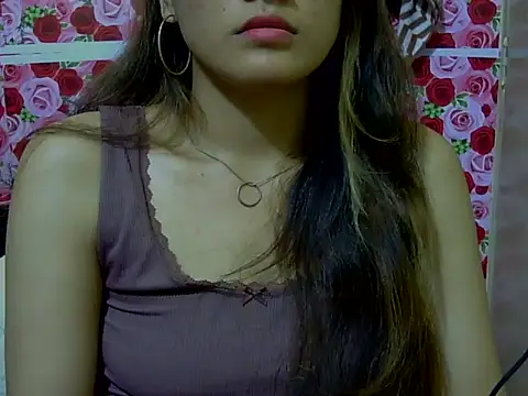 Amira90 online show from 09/09/25, 02:05