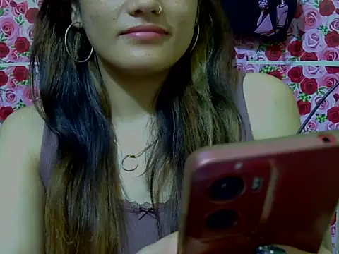 Amira90 online show from 09/10/25, 03:34