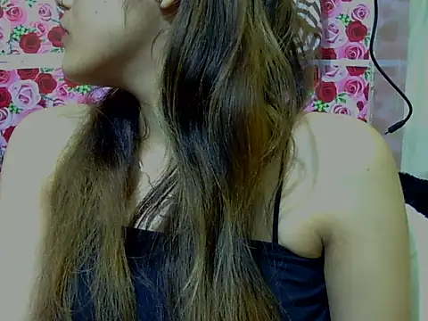 Amira90 online show from 09/11/25, 06:46