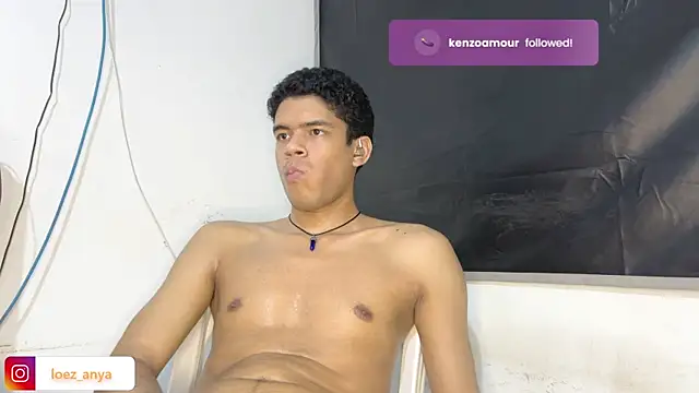 jonhsebastiann online show from 07/15/26, 08:41