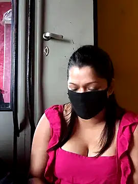 Hottie couple69 online show from 09/11/25, 05:40