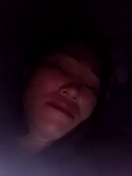 Fienjr online show from 09/12/25, 10:32