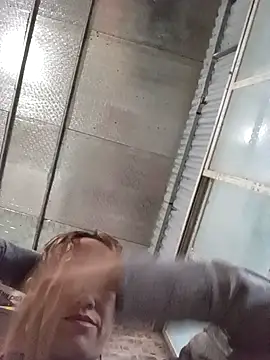 Fienjr online show from 09/19/25, 11:00