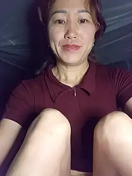 Fienjr online show from 09/19/25, 11:05