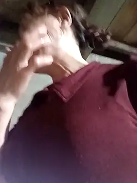 Fienjr online show from 10/03/25, 02:03