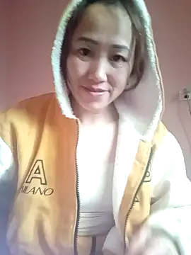 Fienjr online show from 11/20/25, 07:08