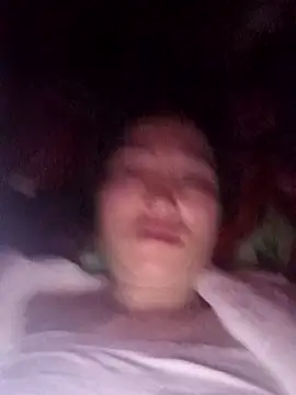 Fienjr online show from 11/20/25, 07:46