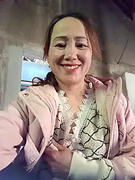 Fienjr online show from 12/01/25, 03:22