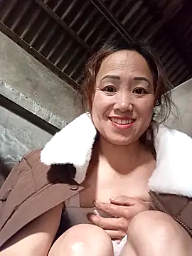 Fienjr online show from 12/03/25, 02:08