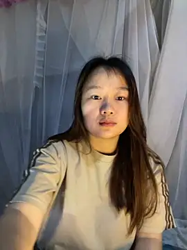 Hinne07 online show from 11/13/25, 12:31