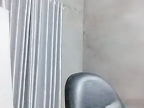 Snapshot of Siglemom_sexy chatting on 10/22/25, 10:42 Siglemom sexy online show from 10/22/25, 10:42