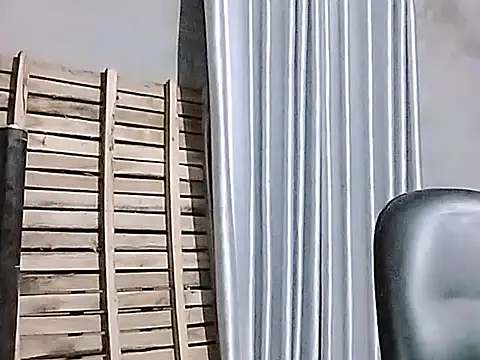 Siglemom sexy online show from 10/31/25, 08:32