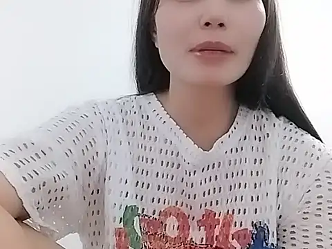 Siglemom sexy online show from 04/27/26, 08:12