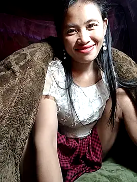 rubi bae online show from 11/29/25, 10:46