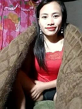 rubi bae online show from 01/07/26, 10:34