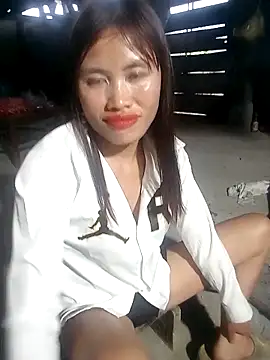 rubi bae online show from 05/04/26, 11:17